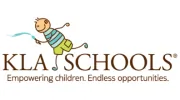 KLA Schools