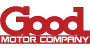 Good GMC Isuzu