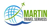 Martin Travel Services