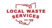 Local Waste Service