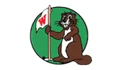 Wandermere Golf Course