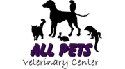 All Pets Veterinary Center