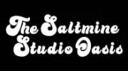 The Saltmine Studio Oasis