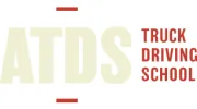 ATDS Truck Driving School