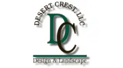 Desert Crest Landscaping