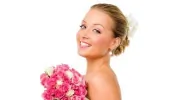 Love The Bride