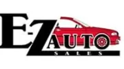 EZ Auto Sales