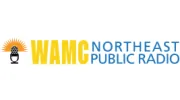 WAMC