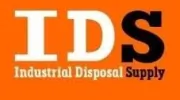 Industrial Disposal Supply