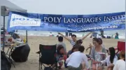 Poly Languages Institute