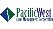 Pacific West Asset Management
