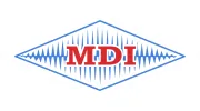 Metal Detectors