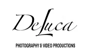 Deluca Photo