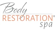 Body Restoration Spa