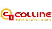 Colline Brothers Lock & Safe