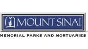 Mount Sinai Memorial Parks & Mortuaries
