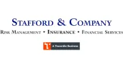 Stafford & Co Insurance