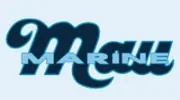 Mau Marine