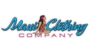 Maui Clothing