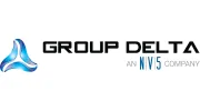 Group Delta