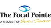 Focal Pointe