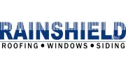 Rain Shield Roofing