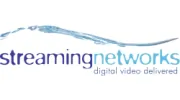 Streaming Networks