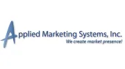 Applied Marketing Systems