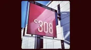 C308 Marketing
