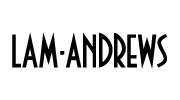 Lam-Andrews