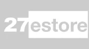 27estore