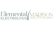 Elemental Electrolysis