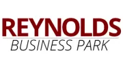 Reynolds Business Park