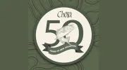 Chota Outdoor Gear