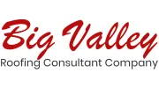 Big Valley Roofing