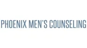 Phoenix Men's Counseling