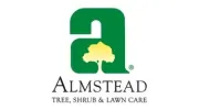 Almstead Tree Shrub & Lawn Care