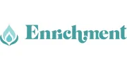 Enrichment Counseling & Consultation