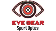 Eye Gear USA