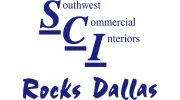 Southwest Commercial Interiors