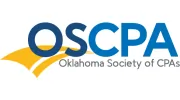 CPA Referral Service