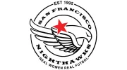 San Francisco Nighthawks