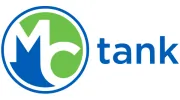 MC Tank Transport