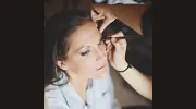 Blush Beauty