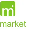 Market Insights