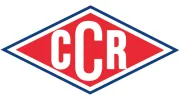 CCR Market Equipment