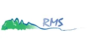 Advanced Management SYST