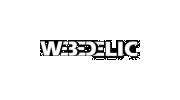 Webedelic Web Development