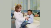 Bethel Family Medicine
