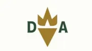 Durham Academy